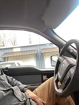 Themechanic420 online show from 12/04/24, 06:50