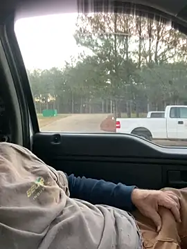 Themechanic420 online show from 12/18/24, 12:51