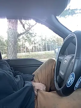 Themechanic420 online show from 03/06/25, 01:03