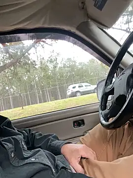 Themechanic420 online show from 03/19/25, 12:56