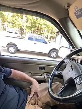 Themechanic420 online show from 11/12/25, 09:03