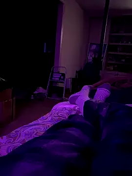 Themechanic420 online show from 12/02/25, 01:44