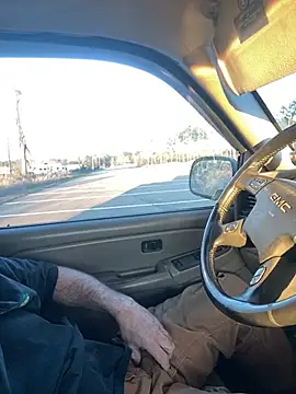 Themechanic420 online show from 02/06/26, 11:19