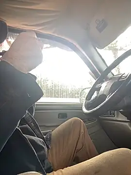 Themechanic420 online show from 02/25/26, 03:21