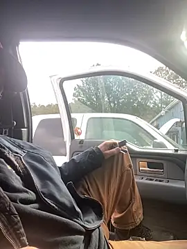 Themechanic420 online show from 02/26/26, 03:33