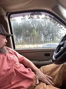 Themechanic420 online show from 03/15/26, 08:04