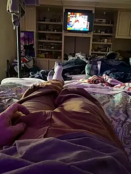 Themechanic420 online show from 03/23/26, 09:30