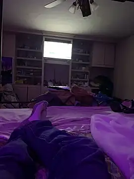 Themechanic420 online show from 04/06/26, 12:30