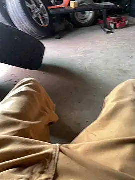 Themechanic420 online show from 07/16/26, 02:23