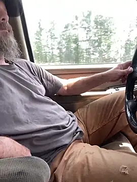 Themechanic420 online show from 07/24/26, 06:50