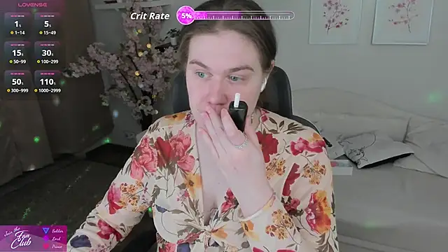 Nancy Sun  online show from 02/26/26, 11:42