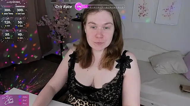 Nancy Sun  online show from 03/31/26, 11:43