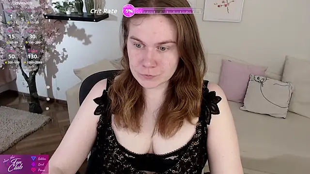Nancy Sun  online show from 07/03/26, 11:16