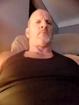 footfreek17 online show from 02/01/26, 02:10