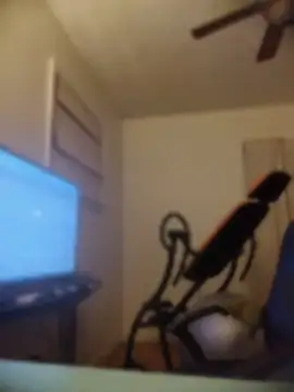 footfreek17 online show from 03/05/26, 01:01