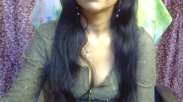 iam-moni2 online show from 03/05/25, 11:49