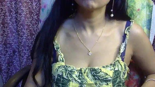 iam-moni2 online show from 03/06/25, 03:13