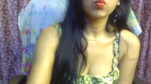 iam-moni2 online show from 03/07/25, 12:37