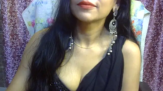 iam-moni2 online show from 03/09/25, 01:56