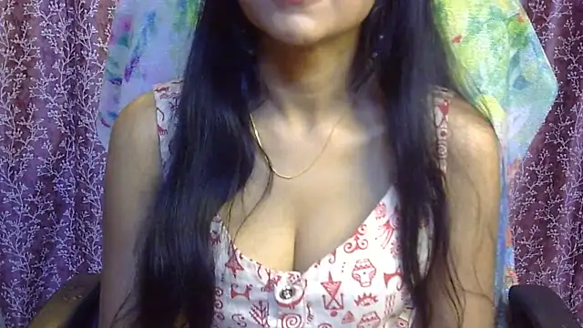 iam-moni2 online show from 03/11/25, 09:04