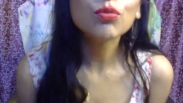 iam-moni2 online show from 03/12/25, 01:14