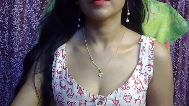 iam-moni2 online show from 03/18/25, 06:04