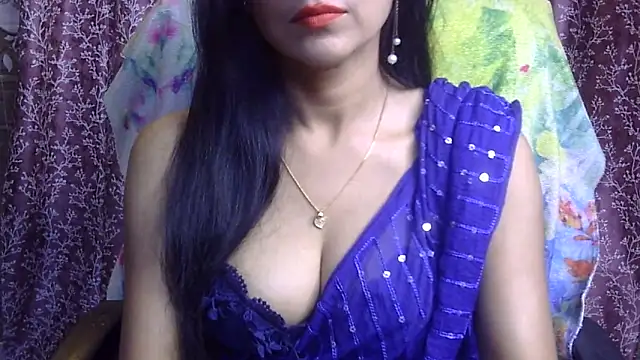 iam-moni2 online show from 03/22/25, 01:19