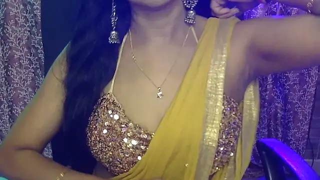 iam-moni2 online show from 09/11/25, 02:39