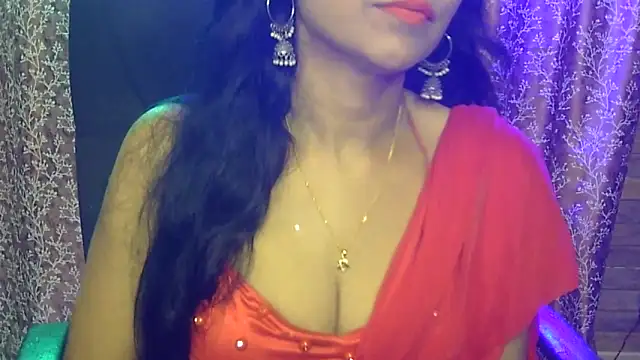 iam-moni2 online show from 09/16/25, 05:25