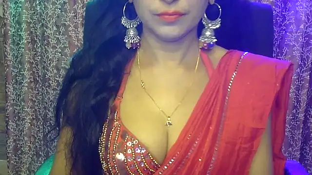 iam-moni2 online show from 10/05/25, 03:43