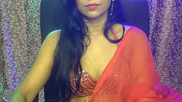 iam-moni2 online show from 11/10/25, 03:16