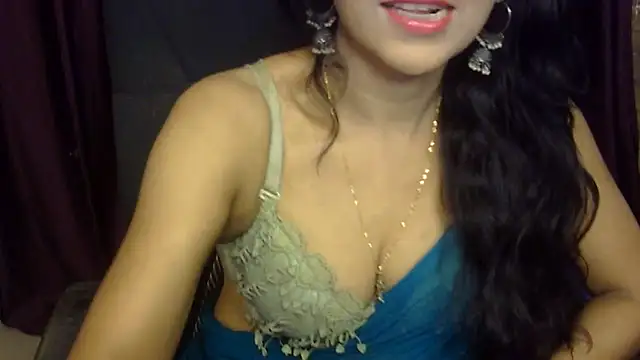 iam-moni2 online show from 06/29/26, 01:55