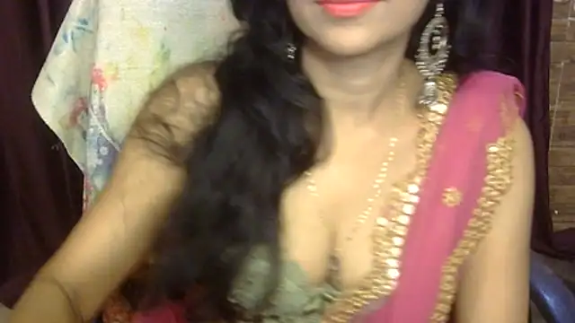 iam-moni2 online show from 07/01/26, 02:51