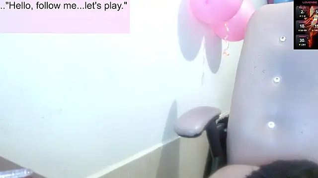 Snapshot of toxxxic_cams chatting on 09/10/25, 03:06 toxxxic cams online show from 09/10/25, 03:06