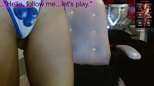 Snapshot of toxxxic_cams chatting on 10/01/25, 07:03 toxxxic cams online show from 10/01/25, 07:03