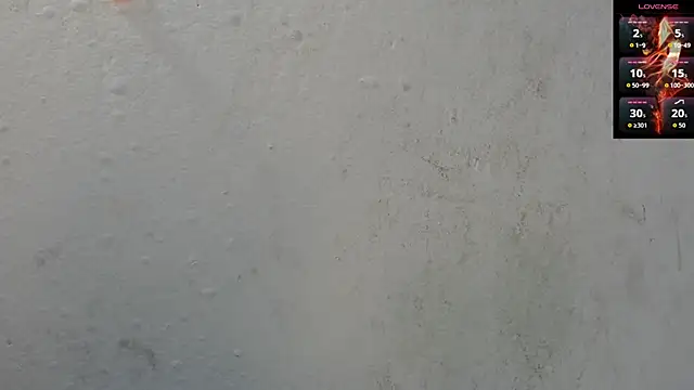 Snapshot of toxxxic_cams chatting on 11/23/25, 06:46 toxxxic cams online show from 11/23/25, 06:46