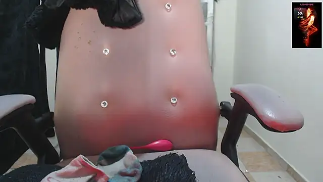 toxxxic cams online show from 03/09/26, 07:34