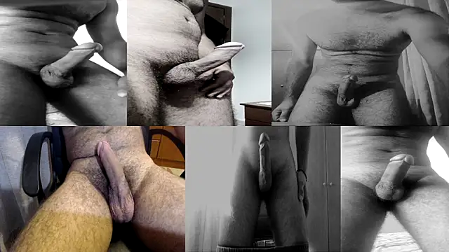 Pitu-94 online show from 09/27/25, 06:18