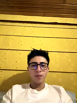 CamiRojas boy online show from 09/28/25, 04:29