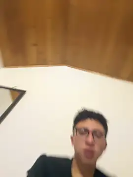 CamiRojas boy online show from 10/11/25, 04:44