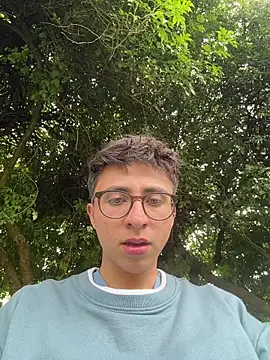 CamiRojas boy online show from 05/21/26, 06:04