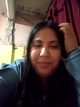 rachel parker online show from 09/12/25, 09:20