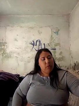 rachel parker online show from 09/26/25, 01:59