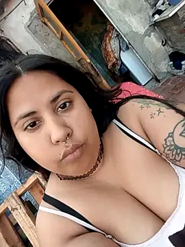 rachel parker online show from 10/22/25, 09:47