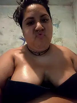 rachel parker online show from 10/27/25, 09:52