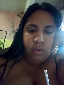 rachel parker online show from 12/18/25, 10:10