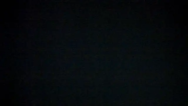 kawaii mia online show from 02/26/25, 10:58