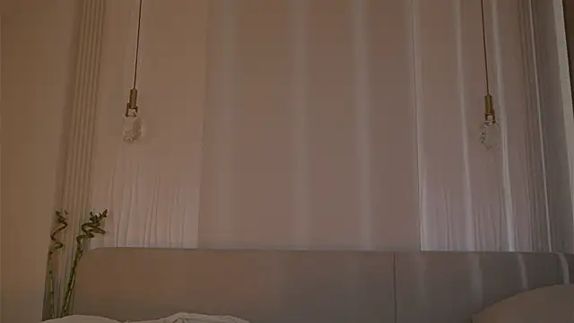 kawaii mia online show from 05/15/26, 01:34