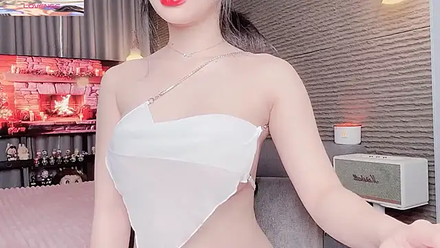 bejeni-sweet online show from 12/06/24, 03:08