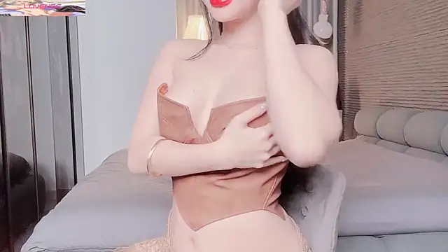 bejeni-sweet online show from 12/25/24, 03:08